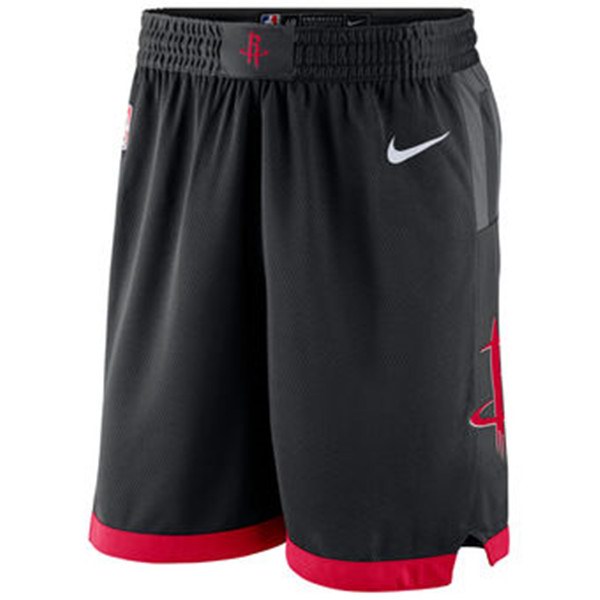 basketball shorts-018